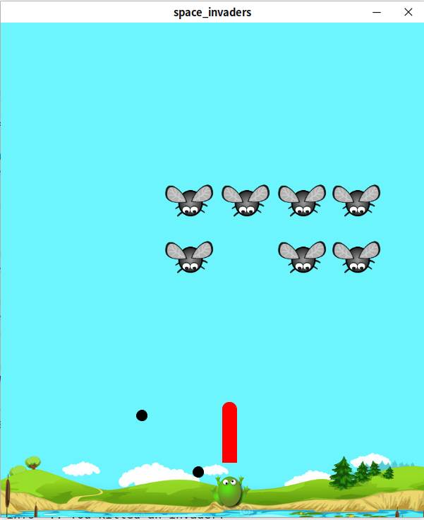 preview_theme_frog