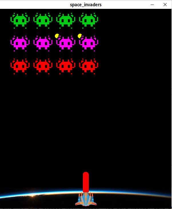 preview_theme_space